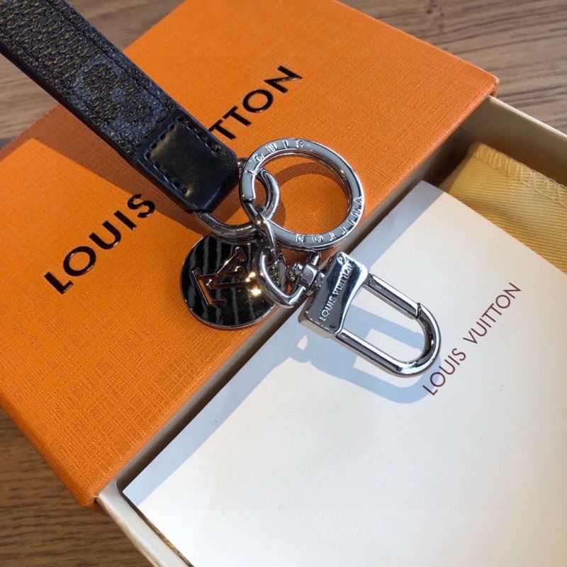 Louis Vuitton Keychains